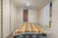 Property photo of 3 Ross Street Ebbw Vale QLD 4304