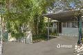 Property photo of 3 Ross Street Ebbw Vale QLD 4304