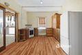 Property photo of 3 Ross Street Ebbw Vale QLD 4304