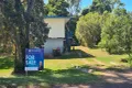 Property photo of 109 Colonial Drive Clairview QLD 4741