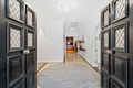 Property photo of 72 Northgate Street Unley Park SA 5061