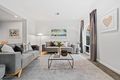 Property photo of 72 Northgate Street Unley Park SA 5061