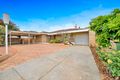 Property photo of 37 Success Crescent Salter Point WA 6152