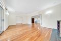 Property photo of 37 Success Crescent Salter Point WA 6152