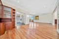 Property photo of 37 Success Crescent Salter Point WA 6152