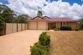 Property photo of 102 Sharpless Road Springfield QLD 4300