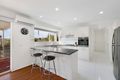 Property photo of 4/26 Humber Road Croydon North VIC 3136