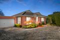 Property photo of 4/26 Humber Road Croydon North VIC 3136