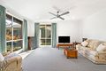Property photo of 4/26 Humber Road Croydon North VIC 3136