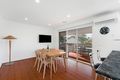 Property photo of 4/26 Humber Road Croydon North VIC 3136