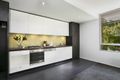 Property photo of 3202/1 Alexandra Drive Camperdown NSW 2050