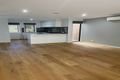 Property photo of 32/17 Golden Elm Way Lyndhurst VIC 3975