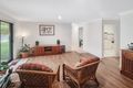 Property photo of 21 Kittani Crescent Ashmore QLD 4214