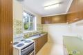 Property photo of 16 Beedham Place Lyons ACT 2606