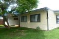Property photo of 55 Tempe Street Greenacre NSW 2190