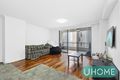 Property photo of 589/303-321 Castlereagh Street Haymarket NSW 2000