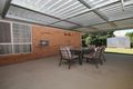 Property photo of 12 Kalunda Drive Caboolture QLD 4510