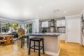 Property photo of 7 Vivaldi Place Mackenzie QLD 4156