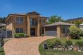 Property photo of 7 Vivaldi Place Mackenzie QLD 4156