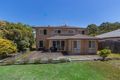 Property photo of 7 Vivaldi Place Mackenzie QLD 4156