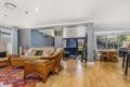 Property photo of 7 Vivaldi Place Mackenzie QLD 4156