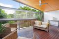 Property photo of 32 Bolan Street Bulimba QLD 4171