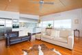 Property photo of 32 Bolan Street Bulimba QLD 4171