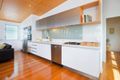 Property photo of 32 Bolan Street Bulimba QLD 4171