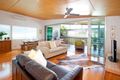 Property photo of 32 Bolan Street Bulimba QLD 4171