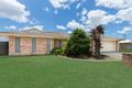Property photo of 10 Lawrie Court Caboolture QLD 4510