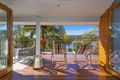 Property photo of 25 Kananook Avenue Bayview NSW 2104
