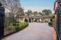 Property photo of 72 Northgate Street Unley Park SA 5061
