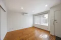 Property photo of 2/488 Springvale Road Springvale South VIC 3172