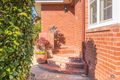Property photo of 18 Bannister Gardens Griffith ACT 2603