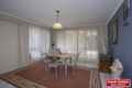 Property photo of 40 Scott Road Wanneroo WA 6065