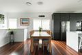 Property photo of 9 Thorrold Street Wooloowin QLD 4030