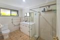 Property photo of 21 Kittani Crescent Ashmore QLD 4214
