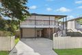Property photo of 35 Newcastle Street Fairfield QLD 4103