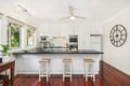 Property photo of 35 Newcastle Street Fairfield QLD 4103