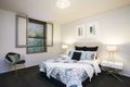 Property photo of 3202/1 Alexandra Drive Camperdown NSW 2050