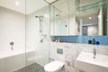 Property photo of 3202/1 Alexandra Drive Camperdown NSW 2050