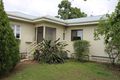 Property photo of 17 Clyne Street Goondiwindi QLD 4390