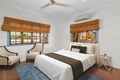 Property photo of 18 Crowder Street Garbutt QLD 4814