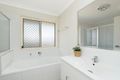 Property photo of 10 Lawrie Court Caboolture QLD 4510