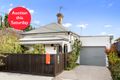 Property photo of 3 Main Street Elsternwick VIC 3185