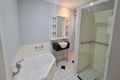 Property photo of 131 Freshwater Street Torquay QLD 4655