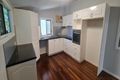 Property photo of 131 Freshwater Street Torquay QLD 4655