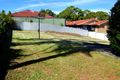 Property photo of 16 Buller Street Charlestown NSW 2290