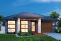 Property photo of LOT 11 Jensen Road Caboolture QLD 4510