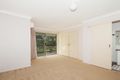 Property photo of 96/36 Weedons Road Nerang QLD 4211